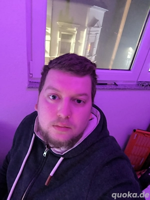 Vernachlässigte reife Frau zum lecken und mehr gesucht 