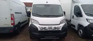 Fiat Ducato L2H2 140 MJT