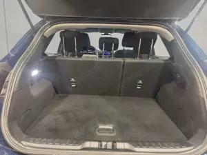 Ford Puma 1.0 EcoBoost Hybrid TITANIUM Bild 5