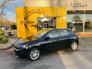 Opel Corsa Edition *AUTOMATIK; APPLE  ANDROID!*