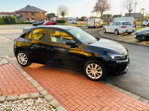 Opel Corsa Edition *AUTOMATIK; APPLE  ANDROID!* Bild 3