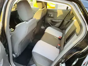 Opel Corsa Edition *AUTOMATIK; APPLE  ANDROID!* Bild 5