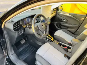 Opel Corsa Edition *AUTOMATIK; APPLE  ANDROID!* Bild 4