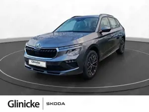 Skoda Kamiq Tour 1,0 TSI (85 kW) DSG