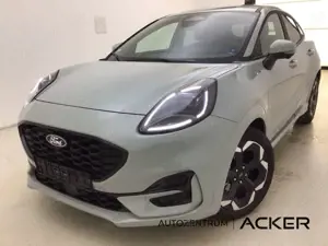 Ford Puma 1.0 EcoBoost MHEV ST-Line X 7AT. iACC -41%*