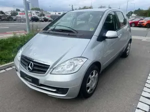 Mercedes-Benz A 150 /Klima/SHZ/PDC/2.HAND