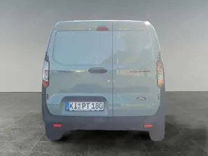 Ford Transit Courier Transit Courier 1,0 l Trend, GJR, Winter2,  Ass.P2 Bild 5