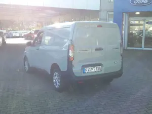 Ford Transit Courier Transit Courier 1,0 l Trend, GJR, Winter2,  Ass.P2 Bild 4