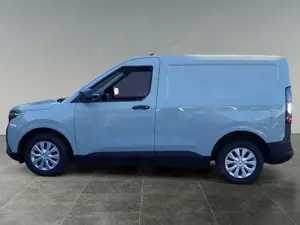 Ford Transit Courier Transit Courier 1,0 l Trend, GJR, Winter2,  Ass.P2 Bild 3