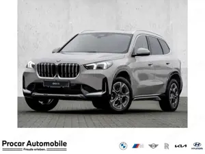 BMW X1 sDrive18i  xLine HUD PANO ACC AHK RFK NAVI
