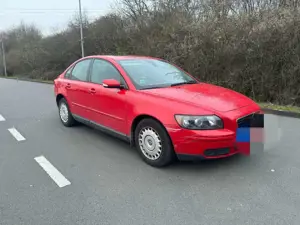 Volvo S40 S40 1.6 Kinetic