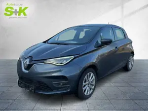 Renault ZOE E-Tech 100% el. EXPERIENCE R110 Z.E. 50 *CCS