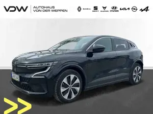Renault Megane E-Tech Electric Techno EV60 Sonderpreis!! Klima Navi