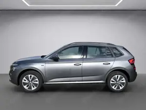 Skoda Kamiq Selection verfügbar ab 1.4.2026 Bild 3