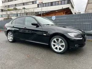 BMW 318 318i