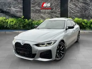 BMW Others M440i xDrive Gran Coupe Innovation und Business
