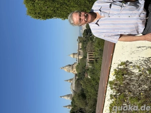 4 Tage Mallorca - kostenlos 