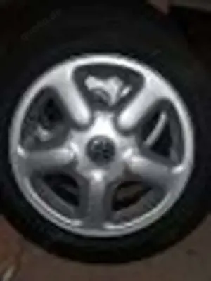 Volkswagen Passat Variant Passat Variant 2.0 GT Bild 2