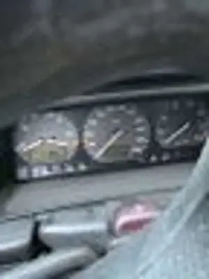 Volkswagen Passat Variant Passat Variant 2.0 GT Bild 4