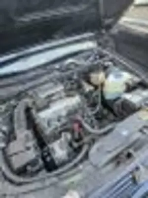 Volkswagen Passat Variant Passat Variant 2.0 GT Bild 5