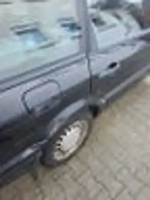 Volkswagen Passat Variant Passat Variant 2.0 GT Bild 3