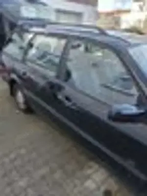 Volkswagen Passat Variant Passat Variant 2.0 GT Bild 1