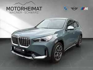 BMW iX1 xDrive30 xLine 360° el.Aktivsportsitze AHK