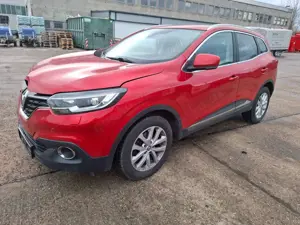 Renault Kadjar Collection
