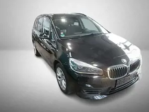 BMW 218 d Gran Tourer Advantage AUT/LED/Navi/RFK/SHZ/HUD/P
