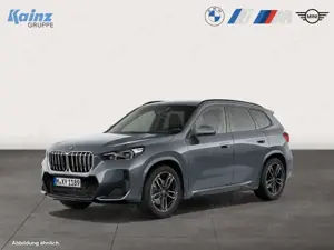BMW X1 xDrive23d M Sport/AHK/Comfort/Inno