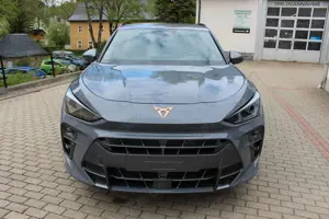 CUPRA Terramar 1.5 eTSI 110 kW AHK,ACC,5Jahre/100TKM