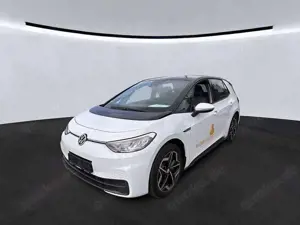 Volkswagen ID.3 .3 Performance Upgrade Pure AUT/LED/Navi/PDC