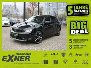 Opel Astra L 1.6 Turbo Plugin Hybrid EDITION LED+PDC