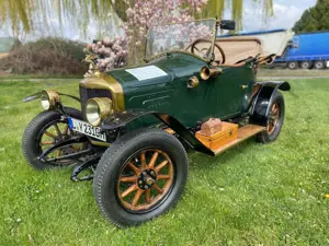 Others Others Huguelet L6 / Legere Frankreich - Billancourt