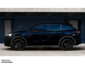 Volkswagen T-Roc R-Line 1.5 eTSI DSG SHZ IQ NAVI RFK AHK HUD PANO H