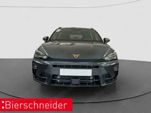 CUPRA Leon Sportstourer 1.5 eTSI DSG ab 299,- EUR mtl. MATRIX Bild 3
