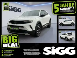 Opel Mokka-E Elegance inkl.gratis Wallbox geschenkt!