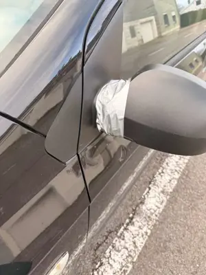 Hyundai Getz Getz  3-Türer 1.1 Bild 5