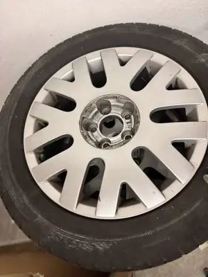 Citroen C6 HDi 205 Biturbo FAP Exclusive Bild 5