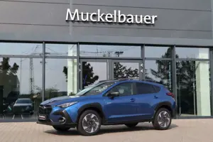 Subaru Crosstrek 2.0ie Comfort 360°-Kamera AKTIONSPREIS