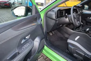 Opel Mokka 1.2T MT6 GS, 180° Kamera, Keyless Bild 5