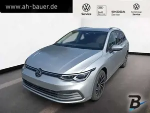Volkswagen Golf Variant VIII Variant 1.5TSI Life AHK LED+ ACC NAV