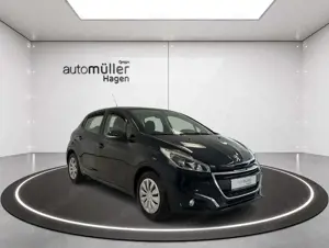 Peugeot 208 1.2 Active PDC|BTH|KLIM|ALLWETTER|INSPTÜV
