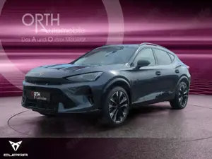 CUPRA Formentor 1.5 eTSI DSG SENNHEISER MATRIX KESSY