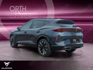 CUPRA Formentor 1.5 eTSI DSG SENNHEISER+MATRIX+KESSY Bild 3
