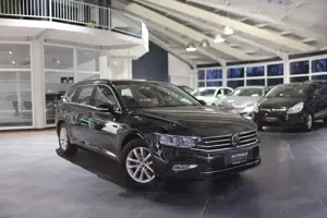Volkswagen Passat Variant 1,5 TSI BUSINESS RÜCKFAHRKAMERA