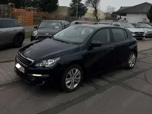 Peugeot 308 Active,Pano,PDC,Multi ,Alu, Bild 3