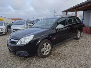 Opel Vectra 1.8 Caravan Edition