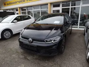 Volkswagen Polo Polo 1.0 TSI OPF IQ.DRIVE