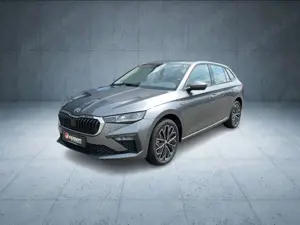 Skoda Scala Drive 1,0l TSI NAVI / LED / FSE / PDC